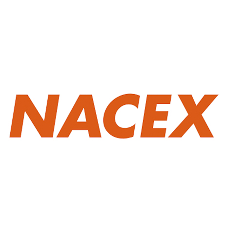 Nacex-Logo-2022